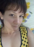 Наталья, 42 года, Изобильный