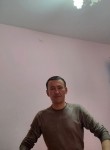 Гофур, 40 лет, Ақтау (Маңғыстау облысы)