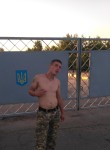 Жека, 34 года, Костянтинівка (Донецьк)