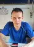 Ruslan Biv, 32 года, Сибай