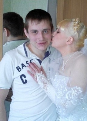 Алексей, 30, Россия, Тюкалинск