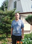 Dmitriy, 39, Moscow
