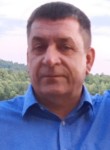 Александр - Дзержинск