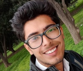 Nikunj sharma, 24 года, Delhi