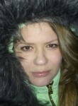 Вероника, 31 год, Санкт-Петербург
