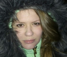 Вероника, 31 год, Санкт-Петербург