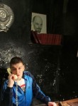 Sergey, 34  , Yekaterinburg