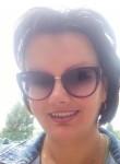 Татьяна, 45 лет, Віцебск