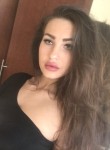 Лиля - Люберцы