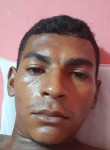 Jailson, 24 года, Recife