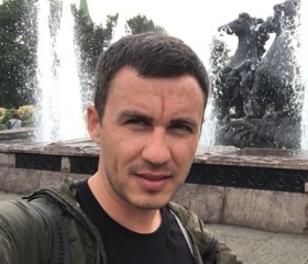 Grigorii, 40 лет, Москва