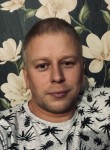 Евгений, 35 лет, Нижнекамск