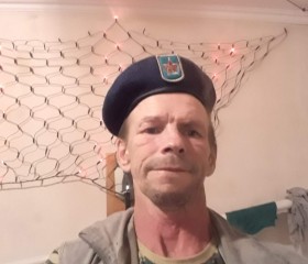 Геннадий, 53 года, Астана