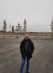 Сергей, 63 года, Волгодонск