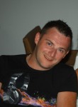Dima, 36, Zhukovskiy