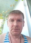 Oleg, 45  , Moscow