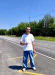 Grigoriy, 21  , Rossosh