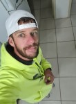 Dennys, 31 год, Curitiba