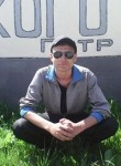 ?????Душа, 24 года