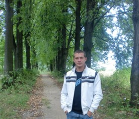 Андрей, 35 лет, Смаргонь