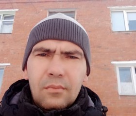 МИХАИЛ, 38 лет, Белгород