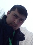 Александр, 37 лет, Астана