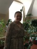 Татьяна, 66 - Только Я Фотография 1