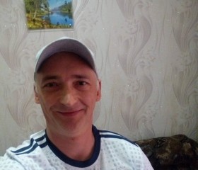Саша, 45 лет, Воронеж