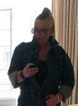 IVI, 57, Moscow