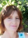 Vika, 45, Donetsk