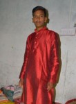 Bhhfhu, 18 лет, Bail Hongal