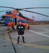 Ван Впныч