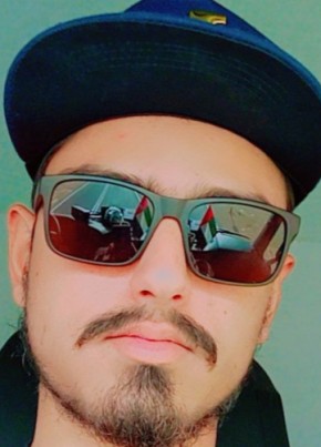 Waris khan, 21, الإمارات العربية المتحدة, دبي