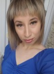 Оксана - Тюмень