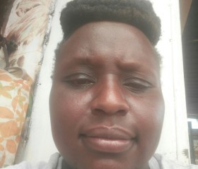 Elizabeth, 38 лет, Nairobi