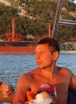 Ivan, 37 лет, Нижний Новгород