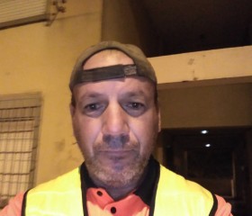 Paulo, 56 лет, Lisboa