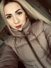 Mariiya, 29 - Только Я Фотография 2