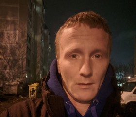 Виктор Ветров, 33 года, Горад Мінск