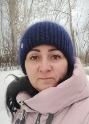 Саша, 49, Россия, Юрга