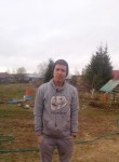Максим, 31 год, Вологда