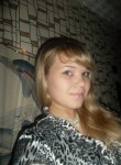 Дарья, 22 года