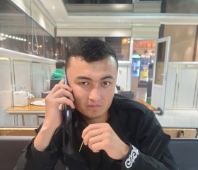 Shax, 22 года, Toshkent