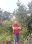 Сергей холостой, 35 лет, Симферополь