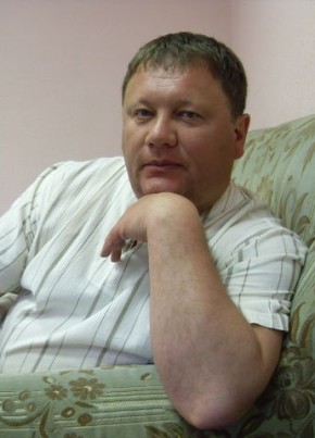 Вячеслав, 60, Рэспубліка Беларусь, Горад Мінск
