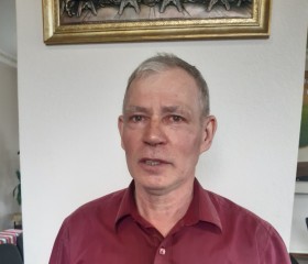 Михаил, 57 лет, Шахтарськ