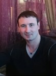 Vladivostok, 43, Vladivostok