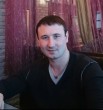 Владивосток