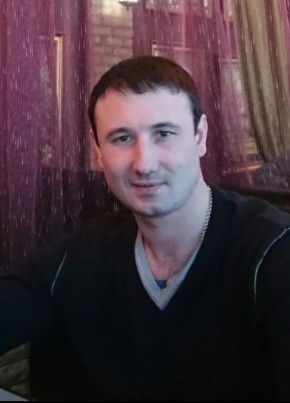 Евгений
