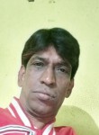 Pappu, 33 года, New Delhi